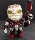 Funko Pop Figure Gears of War Boomer 478_