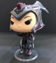 Funko Pop Figure Gears of War Queen Myrrah 476_