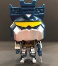 Funko Pop Figure Transformers Soundwave 26_