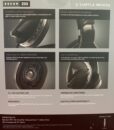 PS4 item Headset Recon 200 3.5mm Negro TurtleBeach_