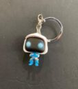 Pocket Pop LLavero FORTNITE Frozen Raven_2