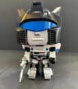 Funko Pop Figure Transformers Jazz 25_