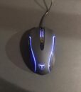 PC item Gaming Mouse Private Tdagger_