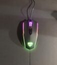 PC item Gaming Mouse Sergeant Tdagger_