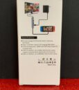 NSW item Adaptador Video HDMI para TV ReakaAMZ_