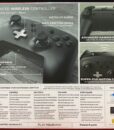 NSW item Control Wireless ENHANCED NEGRO PowerA_