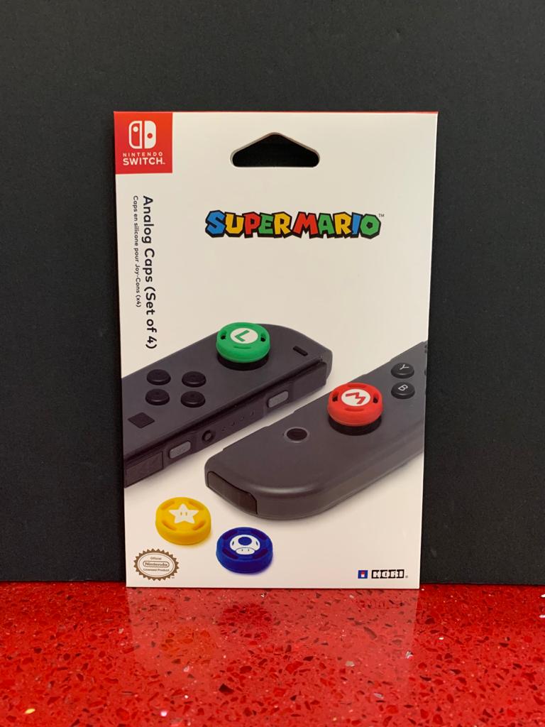 Gangas videogames - 😱😱PERSONALIZA TUS JOY-CON😱😱 POR Q250.00