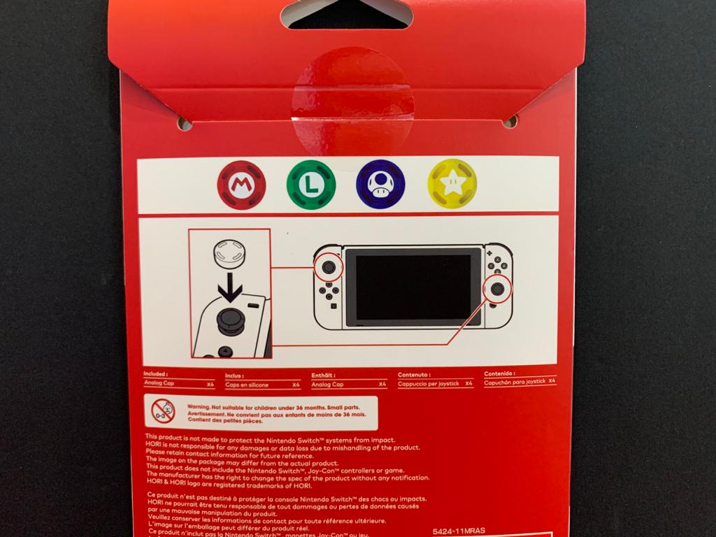 Gangas videogames - 😱😱PERSONALIZA TUS JOY-CON😱😱 POR Q250.00