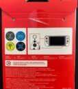 NSW item JoyCon Thumb Grips Analog Caps ZELDA HORI_