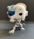 Funko Pop Figure DBZ Mecha Frieza 705_