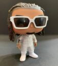 Funko Pop Figure OZUNA 203_