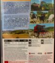NSW Farming Simulator 20 game_