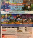 NSW Pokemon Sword game_