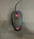 PC item Gaming Mouse Lance Corporal Tdagger_