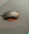 PC item Gaming Mouse Rival3 SteelSeries_