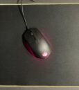 PC item Gaming Mouse Rival3 SteelSeries_a