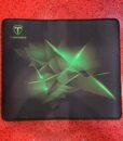 PC item MousePad Geometrys Tdagger_1