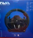 PS4 item RWA Racing WheelTimon Apex HORI_1