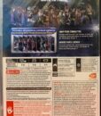 NSW Jump Force Deluxe game_