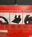 NSW item WheelTimon MarioKart Pro Deluxe HORI_