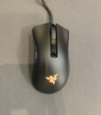 PC item Gaming Mouse Deathadder V2 Mini Razer_