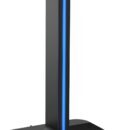 PC item Headset Stand RGB Havit_1