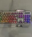 PC item Kit Teclado Mouse Havit