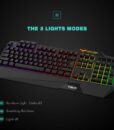PC item Kit Teclado Mouse Havit_1