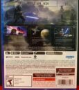 PS5 Star Wars Jedi Fallen Order game_