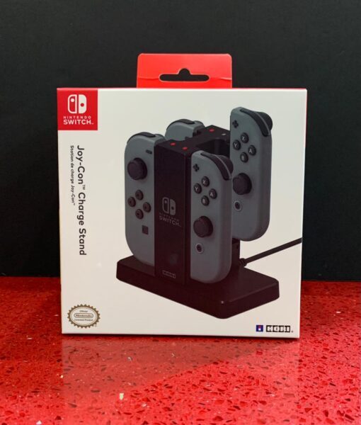 WhatsApp Image 2021-07-29 at 7.37.38 PM