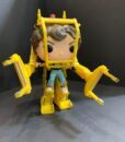Funko Pop Figure Aliens Ellen Ripley 1107_