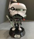 Funko Pop Figure Star Wars Crosshair 444_