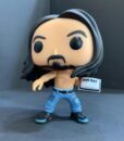 Funko Pop Figure Steve Aoki 192_