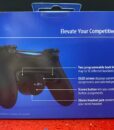 PS4 item Adaptador Back Button DualShock 4 Sony_
