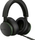 XBOX HEADSET
