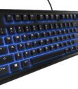 APEX 100 STEELSERIES