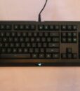 CYNOSA LITE 2