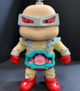 Funko Pop Figure TMNT Krang 72_