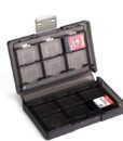 HORI GAME CASE 1