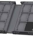 HORI GAME CASE 2