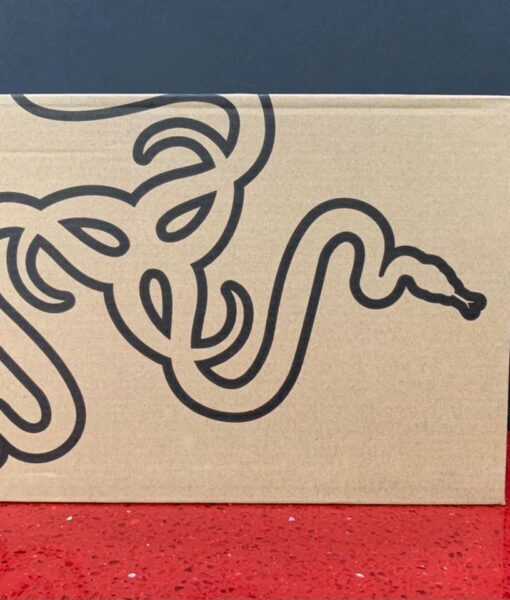 PC item Control Android Kishi Razer Refurbished