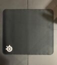 PC item MousePad Qck Edge L SteelSeries_