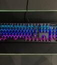 PC item Teclado Mecanico APEX5 SteelSeries_
