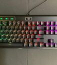 PC item Teclado Mecanico Adriatic Tdagger_1