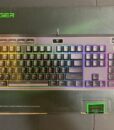 PC item Teclado Mecanico Adriatic Tdagger_2