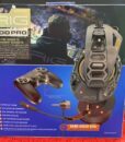 PS4 item Headset Alambrico RIG 500Pro Negro Nacon_