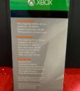Xone item Headset Alambrico RIG 400HX Negro Nacon_1