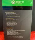 Xone item Headset Alambrico RIG 500Pro Negro Nacon_
