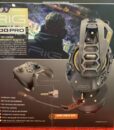 Xone item Headset Alambrico RIG 500Pro Negro Nacon_1