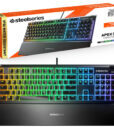 apex 3 1